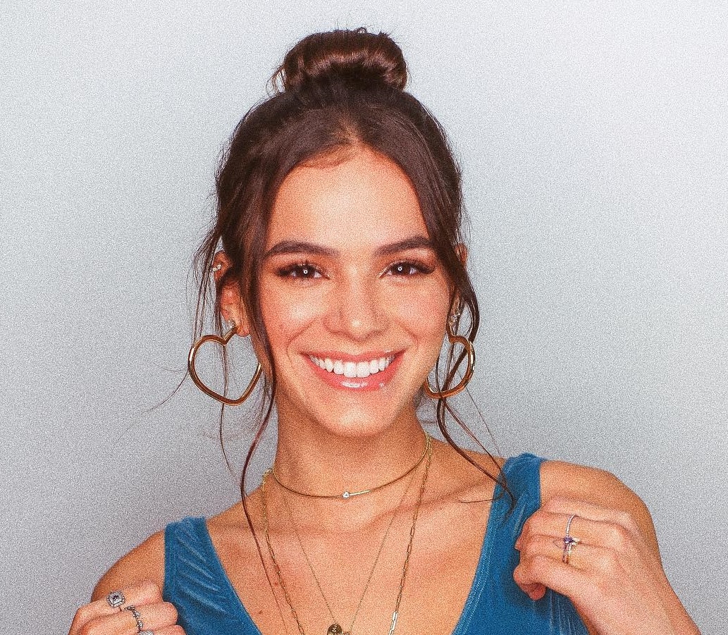 Penteados para se usar em dias de calor | Moda20