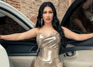 Trend: Monocromia conquista famosas como Simaria, Marina e Tici Simaria (Foto: Reprodução/Instagram)