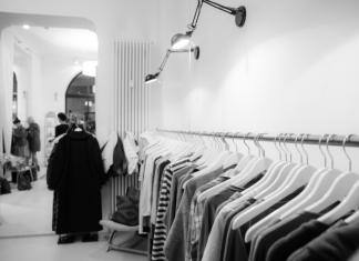 2020: 9 lições fashion da pandemia, segundo especialistas Foto: Reprodução/Canva