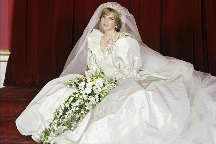 Lady Di (Foto: Reprodução)