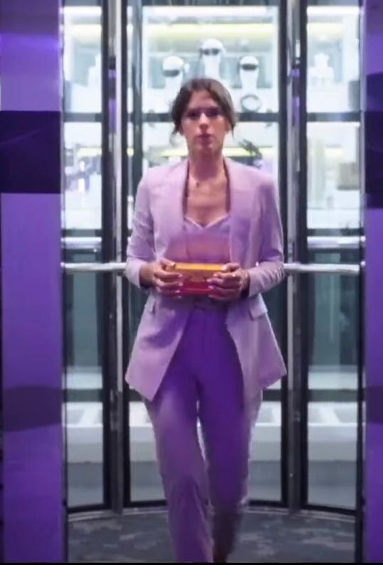 Bruna Marquezine (Foto: Reprodução)