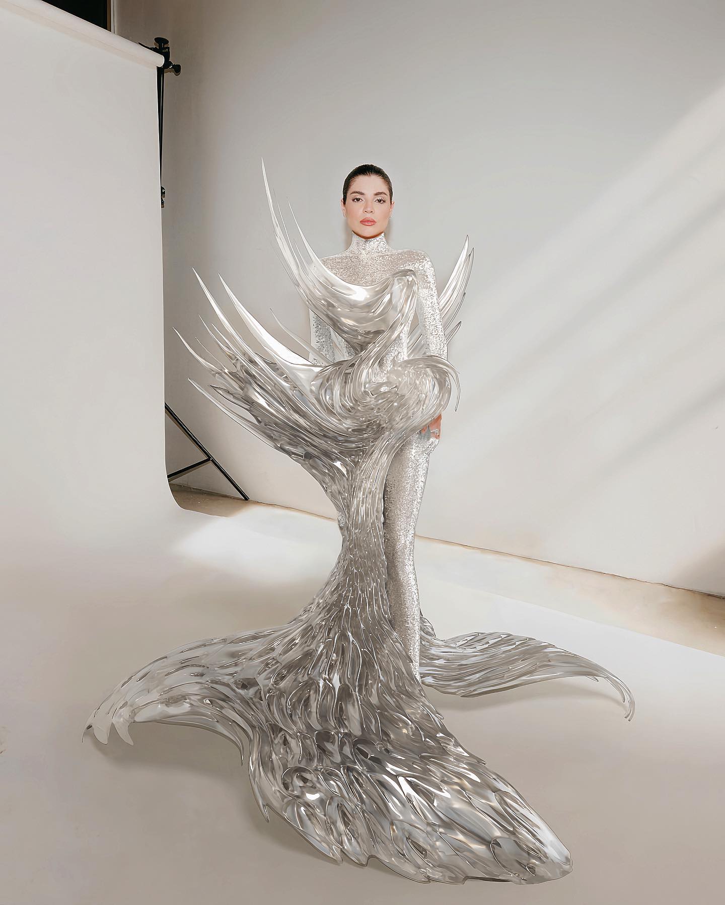 GKay (Foto Reprodução/Instagram)