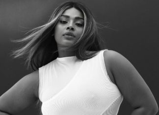 “Era aprovada, mas pediam para emagrecer”, conta top plus size