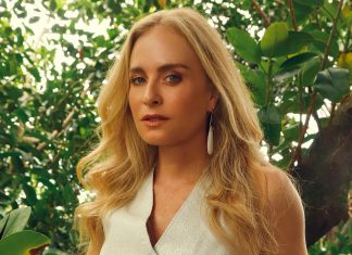 Acabaram as férias? Veja 12 looks perfeitos para o trabalho Angélica (Foto: Reprodução/Instagram)