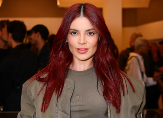 Gkay e Tici Pinheiro revelam trends preferidas para o verão Gkay (Foto: Manuela Scarpa/Brazil News)