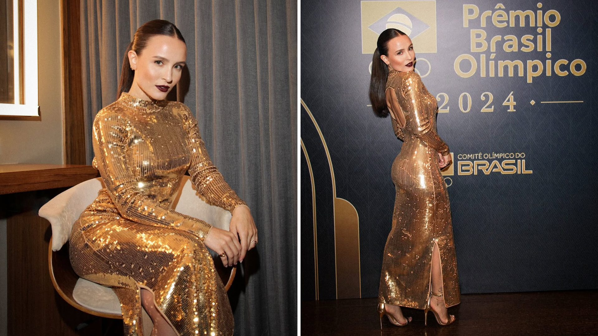 Larissa Manoela (Foto: @larissamanoela/Instagram/Reprodução)