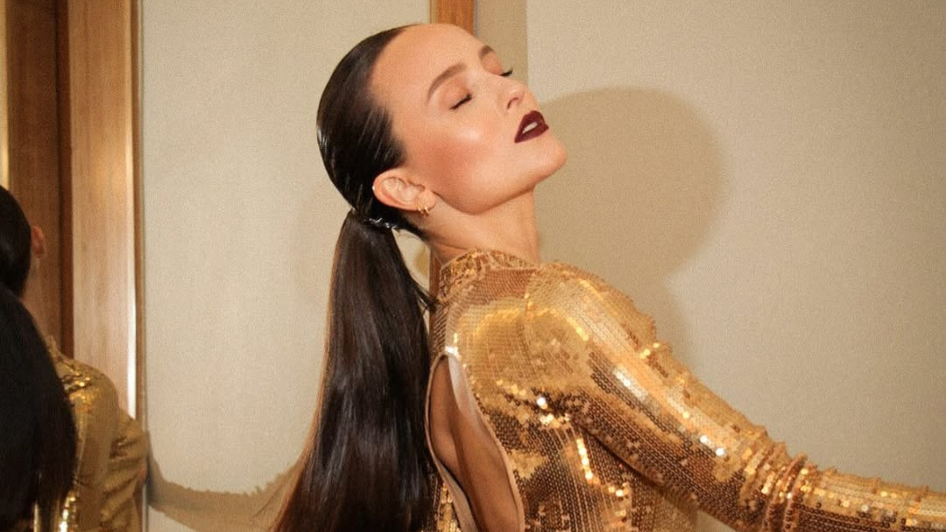 Larissa Manoela (Foto: @larissamanoela/Instagram/Reprodução)